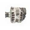 ALTERNADOR 03L903023K 