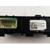 BOTONERA 93330N7AB04X 
