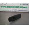 MANDO ELEVALUNAS DELANTERO DERECHO 809600750R 