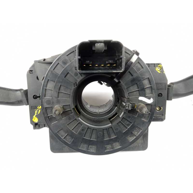 MANDO MULTIFUNCION 6Q0953503AF 