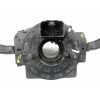 MANDO MULTIFUNCION 6Q0953503AF 
