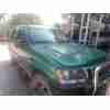 jeep grand cherokee ii (wj, wg) del año 1999