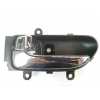 MANETA INTERIOR TRASERA IZQUIERDA 80671JG30A 