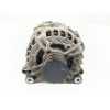 ALTERNADOR 03L903023K 