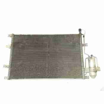 RADIADOR AIRE ACONDICIONADO 31267200 