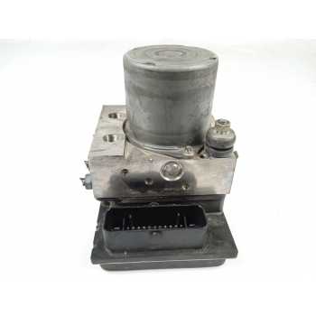 MODULO ABS 4F0614517T 0265235100 