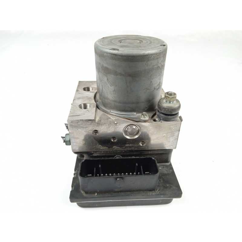 MODULO ABS 4F0614517T 0265235100 