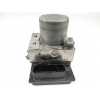 MODULO ABS 4F0614517T 0265235100 