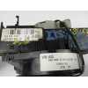 MANDO MULTIFUNCION 6Q0953503AF 