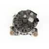 ALTERNADOR 03L903023K 