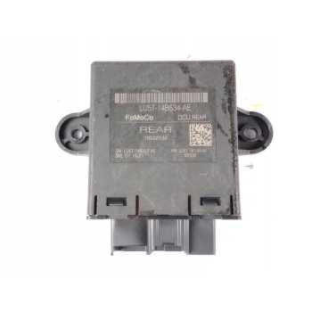 CENTRALITA PUERTA TRASERA DERECHA LU5T14B534AE 