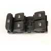 MANDO ELEVALUNAS DELANTERO IZQUIERDO 5G0959857F 