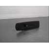 MANDO ELEVALUNAS DELANTERO DERECHO 809600750R 