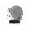 MODULO ABS 4F0614517T 0265235100 