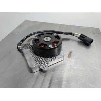 RESISTENCIA CALEFACCION 3S515115 