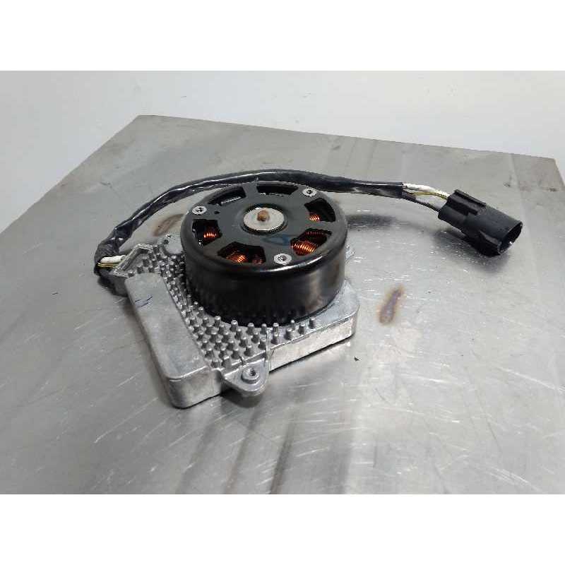 RESISTENCIA CALEFACCION 3S515115 