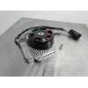 RESISTENCIA CALEFACCION 3S515115 