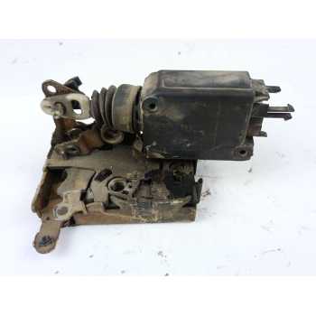 CERRADURA PUERTA DELANTERA DERECHA 9136A1 