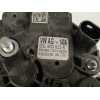 ALTERNADOR 03L903023K 