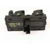 MANDO ELEVALUNAS DELANTERO IZQUIERDO 5G0959857F 