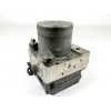 MODULO ABS 4F0614517T 0265235100 