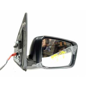 RETROVISOR DERECHO 