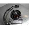 RESISTENCIA CALEFACCION 3S515115 
