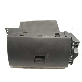 GUANTERA 681084578R 