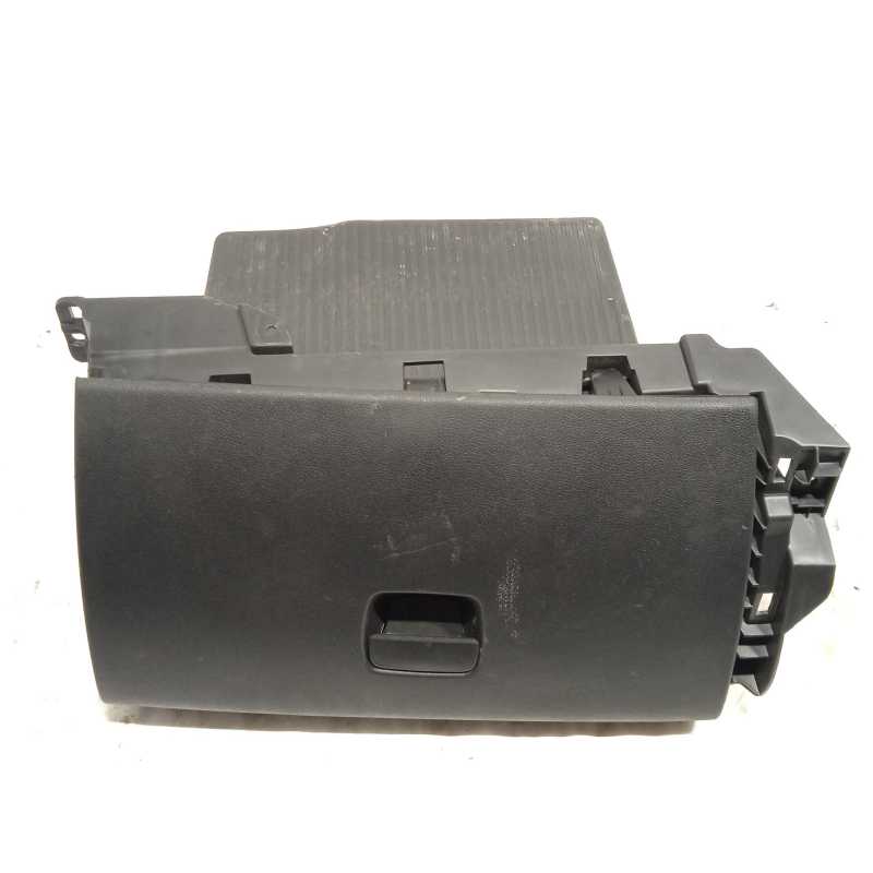 GUANTERA 681084578R 
