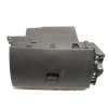 GUANTERA 681084578R 