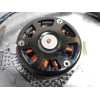 RESISTENCIA CALEFACCION 3S515115 