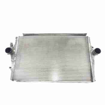 RADIADOR INTERCOOLER 31274554 