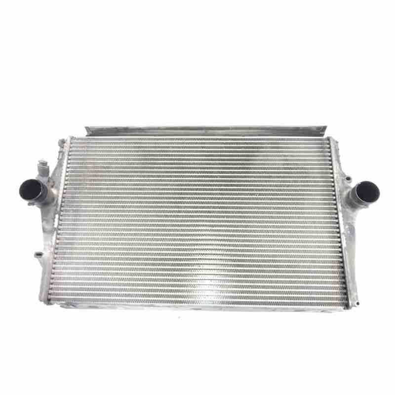 RADIADOR INTERCOOLER 31274554 