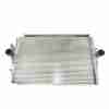 RADIADOR INTERCOOLER 31274554 