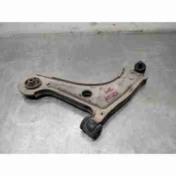 BRAZO SUSPENSION INFERIOR DELANTERO IZQUIERDO 