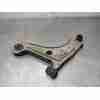 BRAZO SUSPENSION INFERIOR DELANTERO IZQUIERDO 