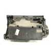 GUANTERA 681084578R 