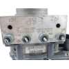 MODULO ABS 4F0614517T 0265235100 