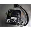RESISTENCIA CALEFACCION 3S515115 