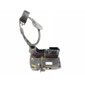 CERRADURA PUERTA DELANTERA DERECHA X6D5ACL1460 