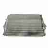 RADIADOR INTERCOOLER 31274554 