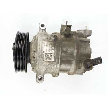COMPRESOR AIRE ACONDICIONADO 5Q0820803E 