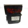 MODULO ABS 4F0614517T 0265235100 