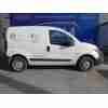fiat fiorino furgoneta/monovolumen (225_) del año 2017