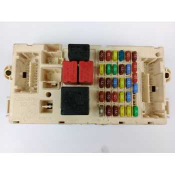 MODULO ELECTRONICO 60698109 501204220020 