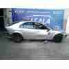 ford mondeo berlina (ge) del año 2003