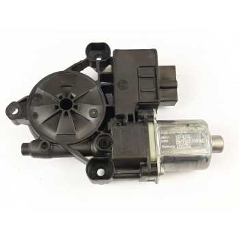 MOTOR ELEVALUNAS TRASERO IZQUIERDO 5Q0959407D 