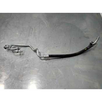TUBOS AIRE ACONDICIONADO 97762C5030  OEM 97762C5030