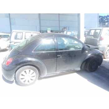 VOLKSWAGEN NEW BEETLE (9C1/1C1) de desguace