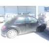 volkswagen new beetle (9c1/1c1) del año 2001